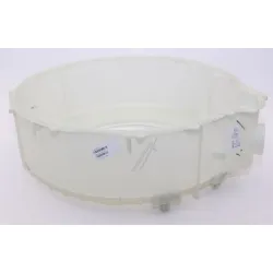 0020203178E Outer cylinde Haier 49049470