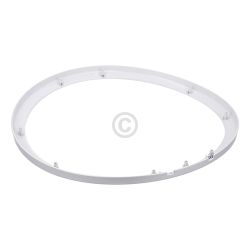 0020203780A Outer Frame O Haier 49050473