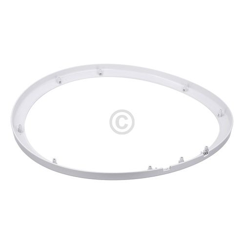 Bild: 0020203780A Outer Frame O Haier 49050473