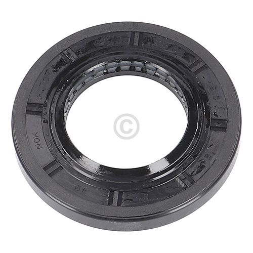 Bild: 0020300340B oil seal Haier 49046312