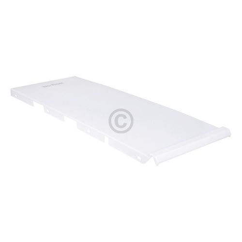 Bild: 0060222060A Lamp cover Haier 49053946