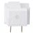 Bild: 0064002606BN LAMP SWITCH- Haier 49100786