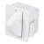 Bild: 0064002606BN LAMP SWITCH- Haier 49100786