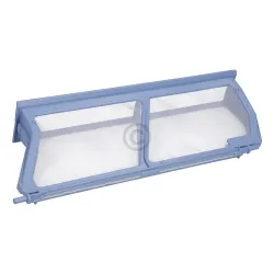 0180200136B LINE DEBRIS F Haier 49053594
