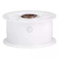 0180800243A TENSION WHEEL Haier 49046073