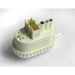 1-level pressu Haier 49046615 0024000144