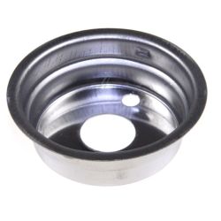 1-Tassen-Filter für DeLonghi Kaffeemaschine 6032107200 Filtereinsatz