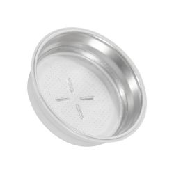 1-Tassen-Filter für Kaffeemaschinen (4055061156)