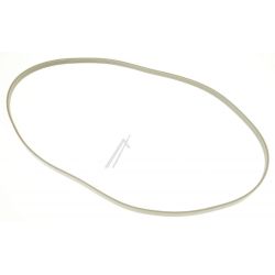 1183J5EL Poly-V-Riemen für Waschmaschine Com 1183J5EL Elastisch