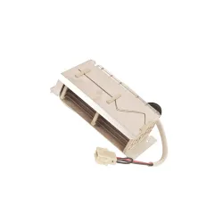 1400 + 600 W-Heizeinheit für Wäschetrockner (komplett) (1258659018)