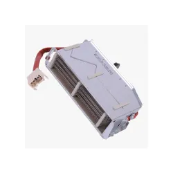 1400 + 600 W-Heizelement für Wäschetrockner (1257532042)