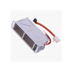 1400 + 800 W-Heizelement für Wäschetrockner - 240 Volt (1257532448)