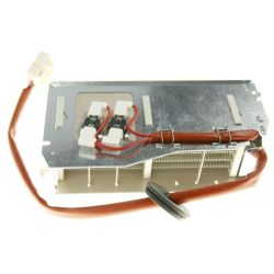 1400 + 900 W Heizelement für Wäschetrockner - 230 Volt (1257532240)