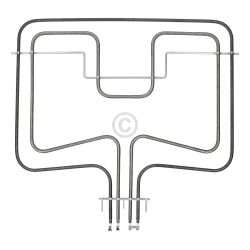 140053708123 HEIZELEMENT, OBEN, 230V, 1050W/1