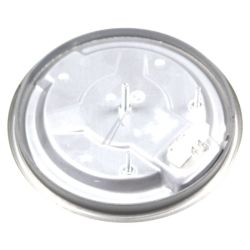 1500W-Elektroplatte für Kochfelder (3051784274)