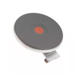 1500W-Heizelement für Kochplatten, vorne rechts (3800155024)