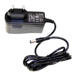 18,5V-Ladegerät für Classic-Staubsauger PSE50335EU Akkusauger