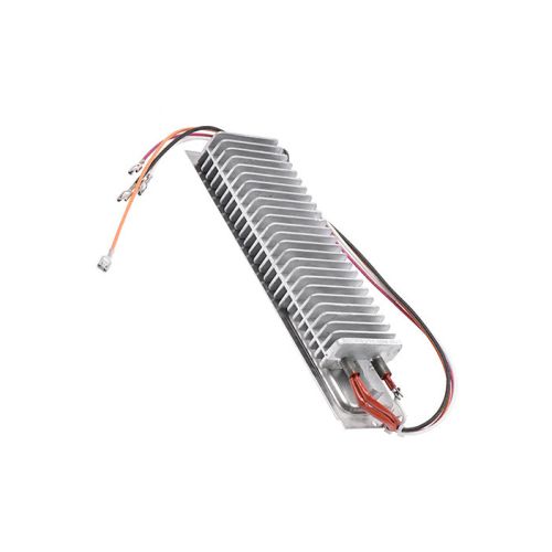 Bild: 1850W-Heizelement für Wäschetrockner (1506495033)