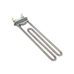 1950W-Heizelement für Waschmaschinen (1325347100)