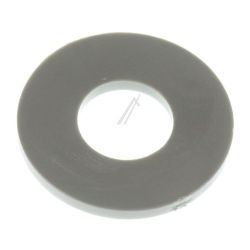 1mm Unterlegscheibe für Kühlschrank Hisense/Gorenje 449224 006A