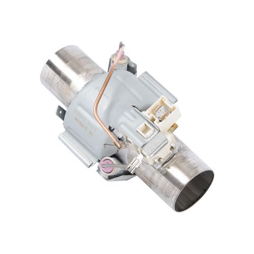 Bild: 2000 W-Heizelement für Geschirrspüler (1111450217)