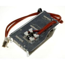 2200W-Heizelement für Wäschetrockner (komplett) 1251158448