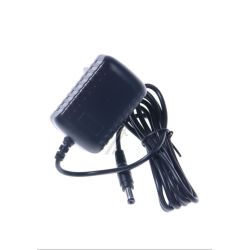 23,5V-Netzadapter für Bosch Staubsauger Classic PSE50370EU Ladegerät