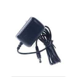 23,5V-Netzadapter für Bosch Staubsauger Classic PSE50370EU Ladegerät