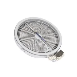 2300-Watt-Dreikreiszonen-Heizelement für Kochplatten (3890806213)