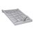 Bild: 24inch Dryer GRAY Rack+Tray LG Electronics 3751EL1002M für Trockner