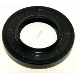37X66X9,5/12 SIM-Ring für Waschmaschine Com 987654321 Wellendichtung