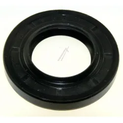 37X66X9,5/12 SIM-Ring für Waschmaschine Com 987654321 Wellendichtung