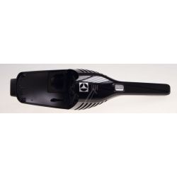 4055421582 Einheit für Staubsauger Electrolux AEG 4055421582 Behälter, ohne