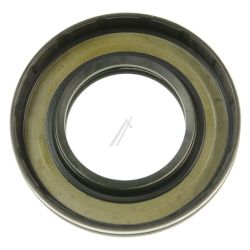 44x80x11/13,5mm Simmering für Waschmaschine BSH 00619331 Wellendichtung