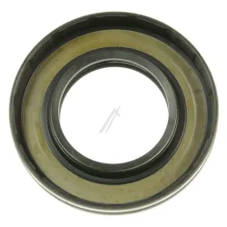 44x80x11/13,5mm Simmering für Waschmaschine BSH 00619331 Wellendichtung