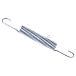 483471 Feder für Hisense/Gorenje Waschmaschine 483471 Waschmaschinenfeder