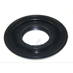 48x68/110x13 Simmerring für Waschmaschine Com 1240296002 Wasserdichtung