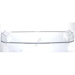 4900410200 C00894268 Baugruppe für Kühlschrank Beko C00894268 Druckgussteil