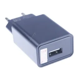 5V-1,0A Netzteil für Geschirrspüler Classic PSE50389EU USB-Ladegerät