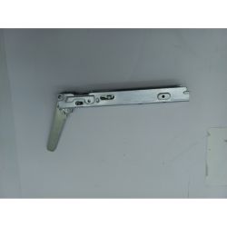 60_60 FRONT DOOR HINGE_SHORTER TYPE_ 210440167