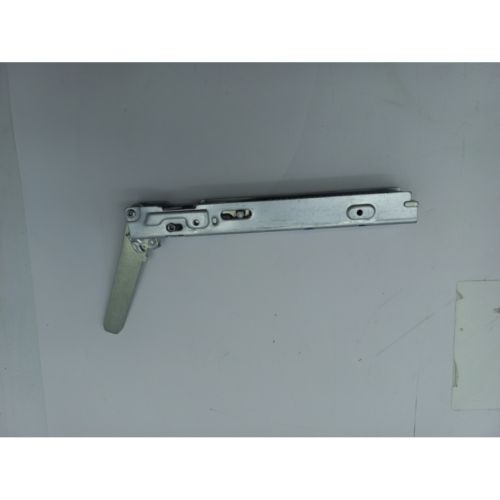 Bild: 60_60 FRONT DOOR HINGE_SHORTER TYPE_ 210440167