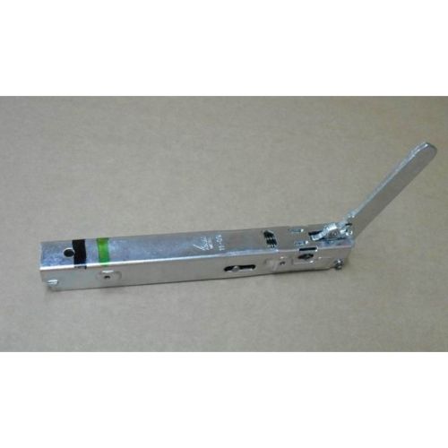 Bild: 60_60 FRONT DOOR HINGE_SHORTER TYPE_ 210440407