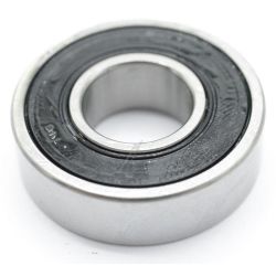 60012RS SKF-Kugellager wasserdicht für Geschirrspüler SKF 60012RS Spülmaschine, 
