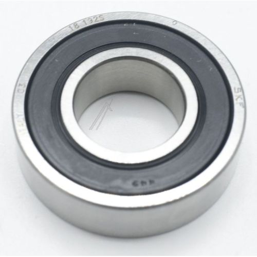 Bild: 6002-2RS Kugellager für Trockner SKF 6002-2RS wasserdicht
