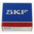 Bild: 6004ZZ SKF-Kugellager für Waschmaschine SKF staubdicht