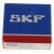 Bild: 6005ZZ SKF-Kugellager für Waschmaschine SKF staubdicht