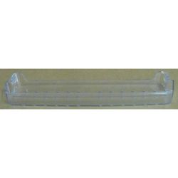 60CM DOOR SHELF - 100mm (T605-1-3) 4875030200