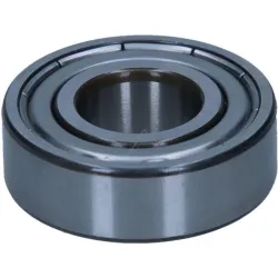 6202ZZ SKF-Kugellager für Waschmaschine SKF staubdicht