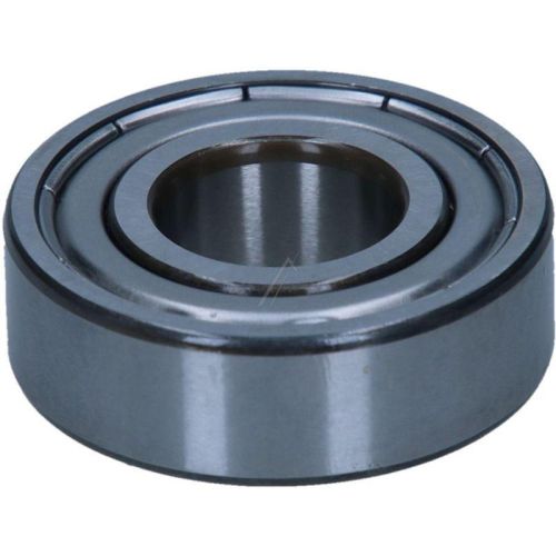 Bild: 6202ZZ SKF-Kugellager für Waschmaschine SKF staubdicht
