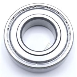 6205ZZ Kugellager für Waschmaschine Samsung 6601000176 Drehlager